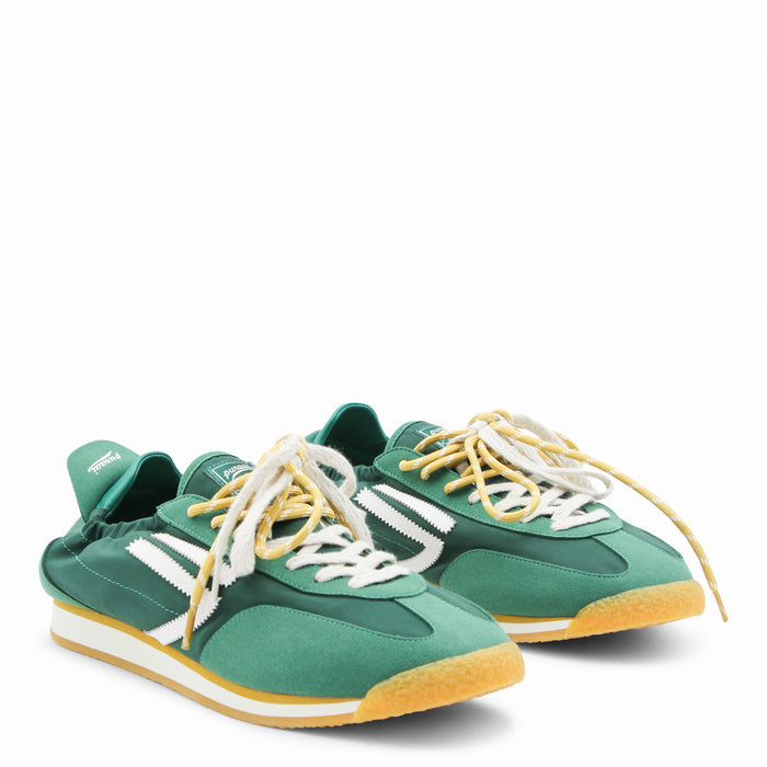 PURAAI Sneakers Football _cover Tex/el Sole El