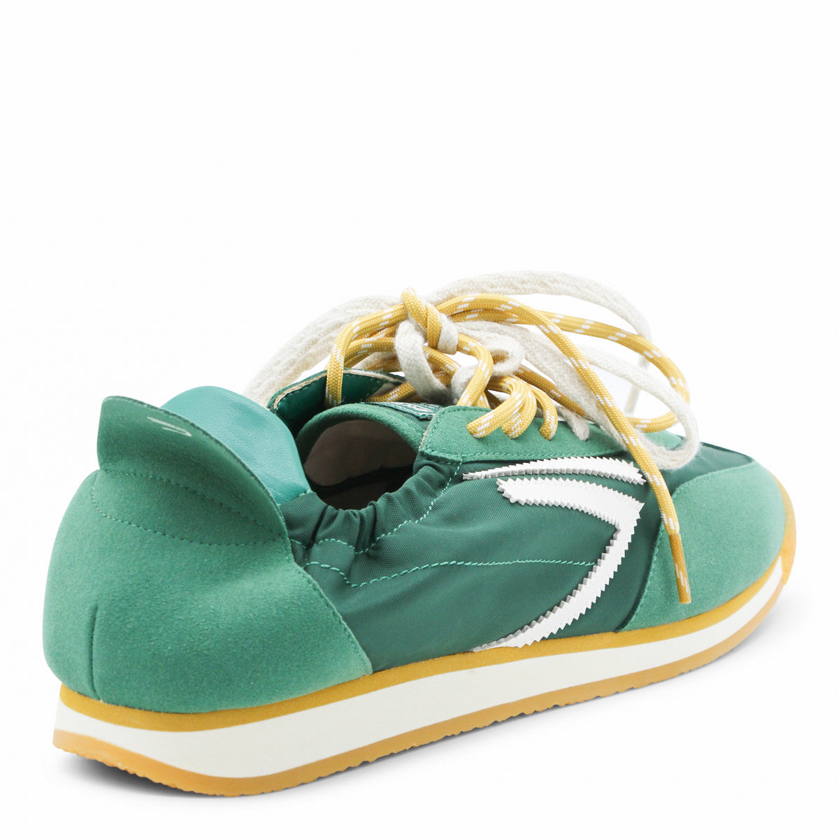 PURAAI Sneakers Football _cover Tex/el Sole El