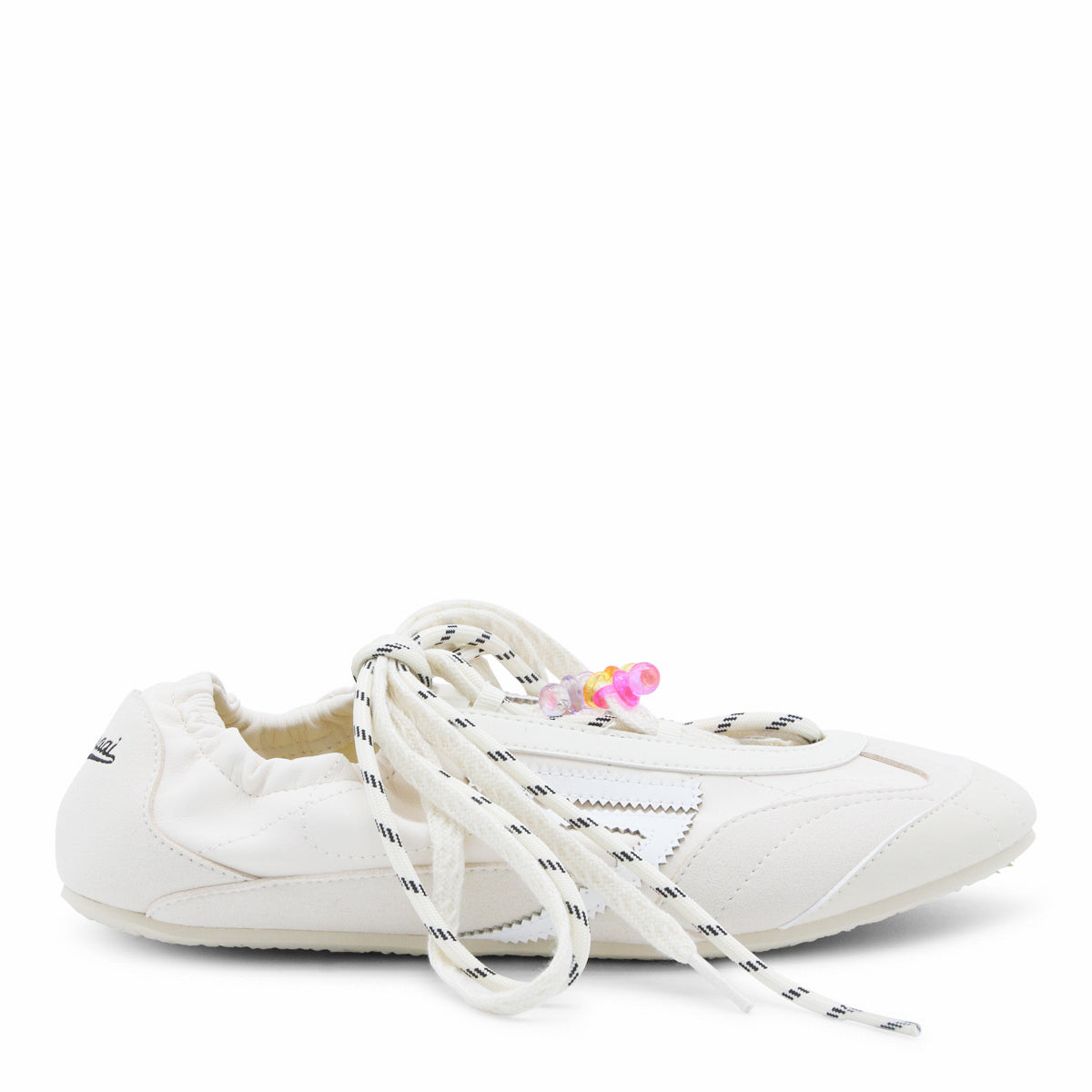 PURAAI Sneakers Lunar Silk _cover Tex/el Sole El