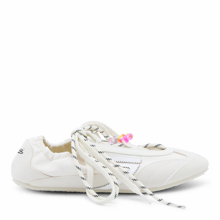 PURAAI Sneakers Lunar Silk _cover Tex/el Sole El