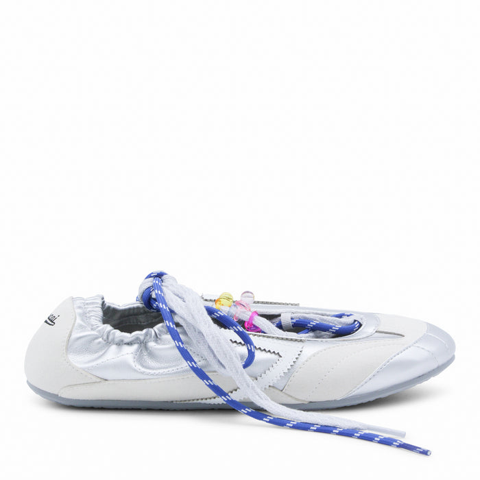 PURAAI Sneakers Moonkiss _cover Tex/el Sole El