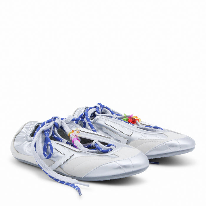 PURAAI Sneakers Moonkiss _cover Tex/el Sole El
