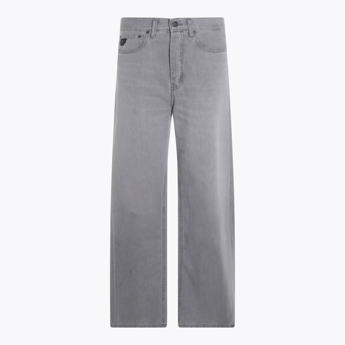 LOIS JEANS Luminous Grey