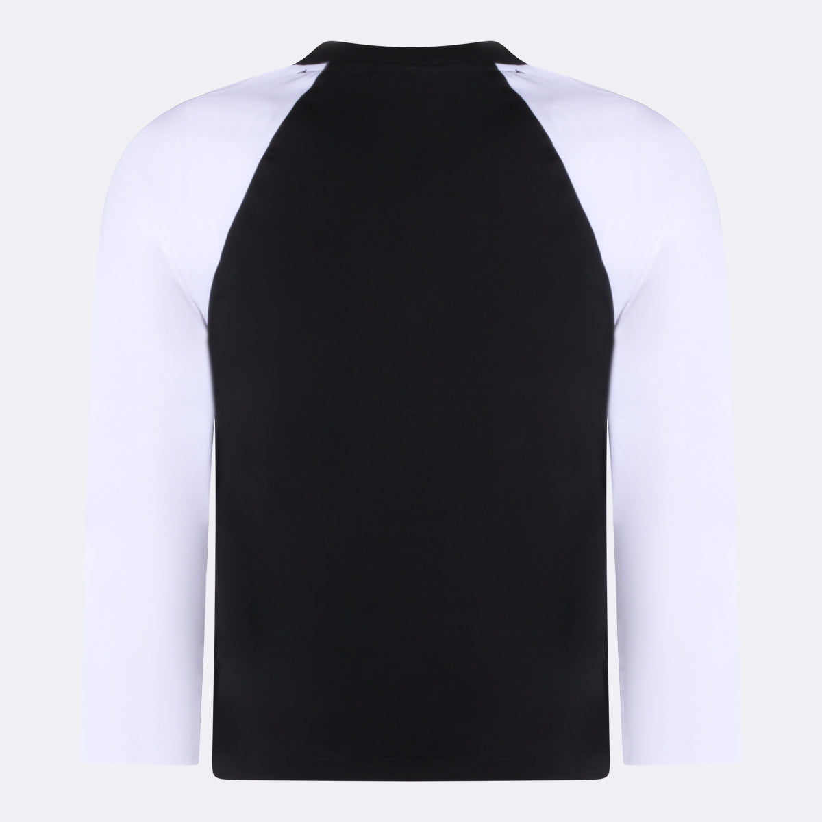 GANNI T-shirts and Polos Phantom _100 % Co