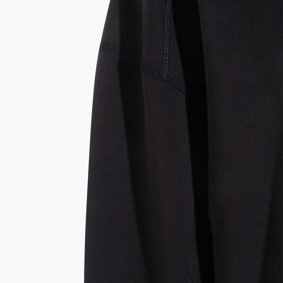 GANNI Sweaters Phantom _100 % Co