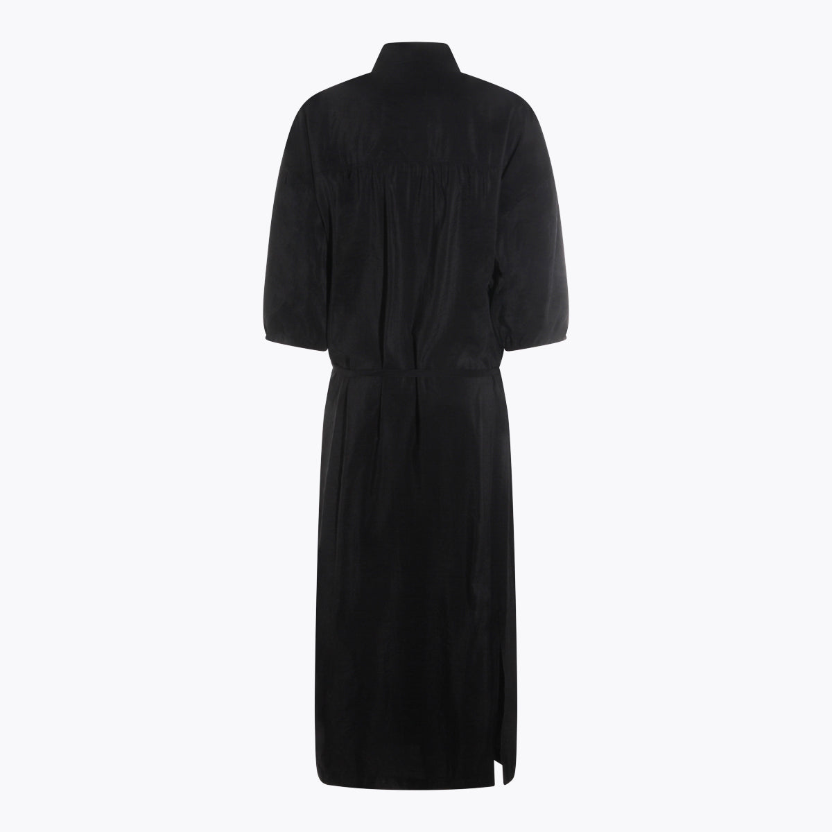 LEMAIRE Dresses Black _se Pa