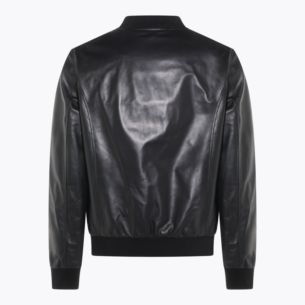 Philipp Plein Jackets Black _pl Ea