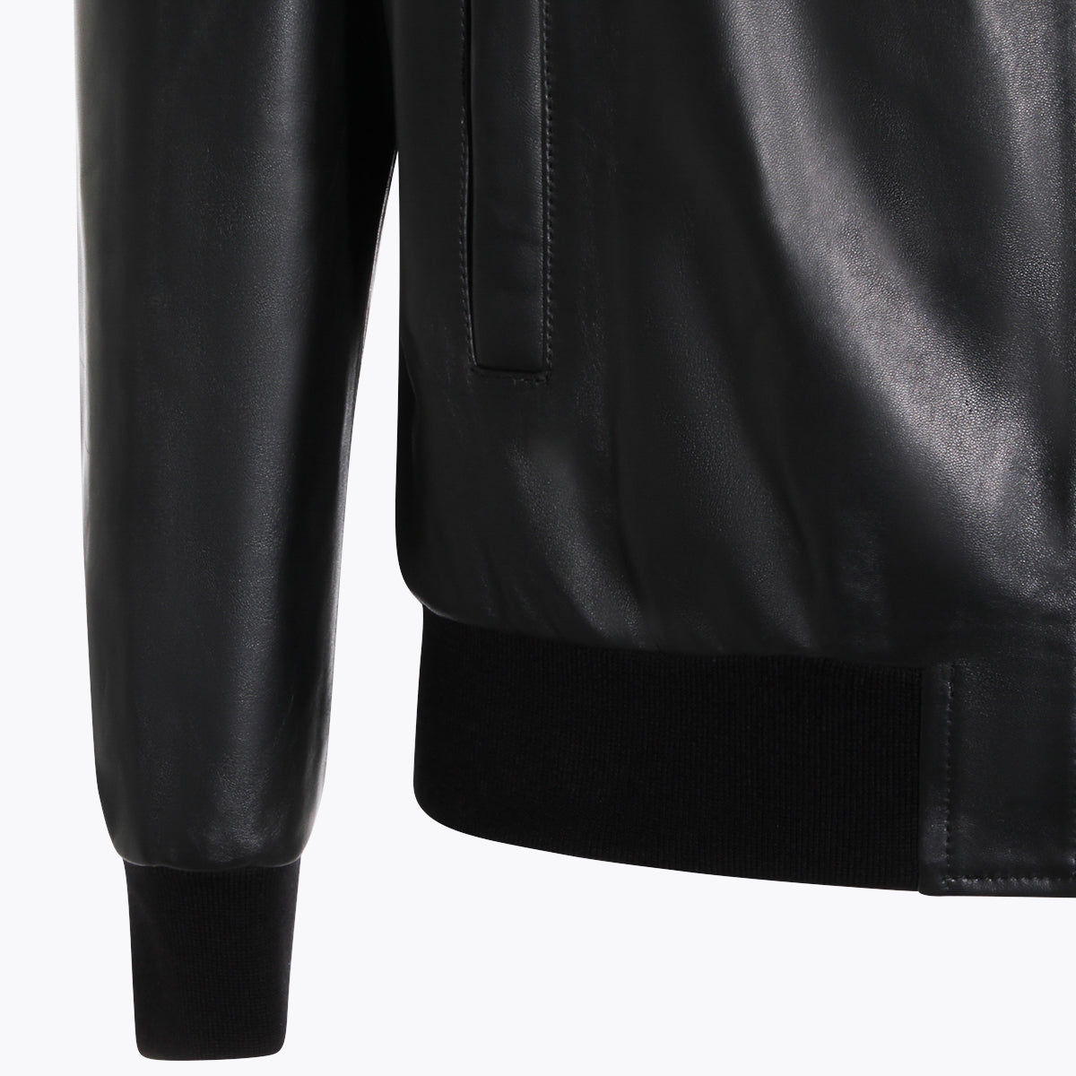Philipp Plein Jackets Black _pl Ea