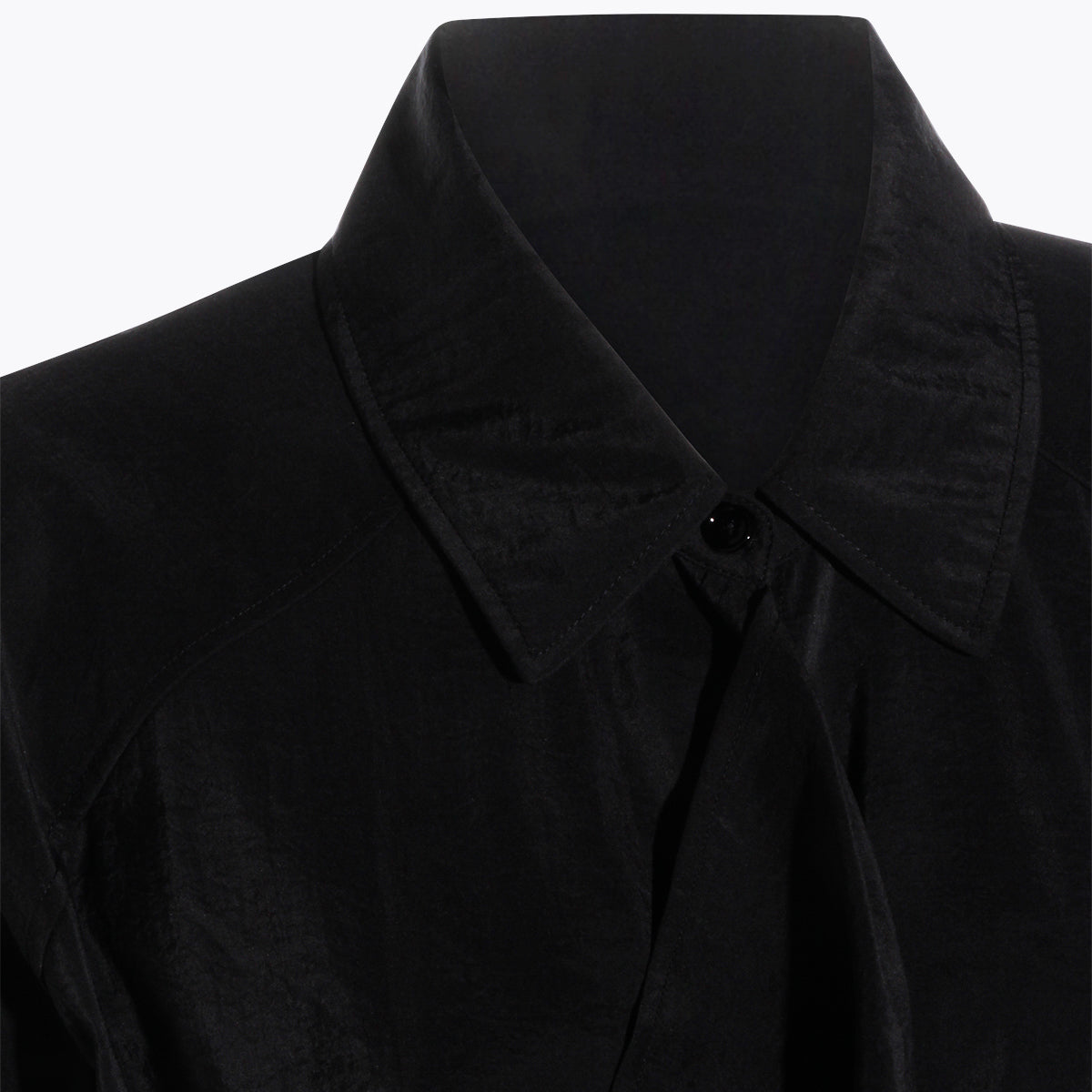 LEMAIRE Dresses Black _se Pa