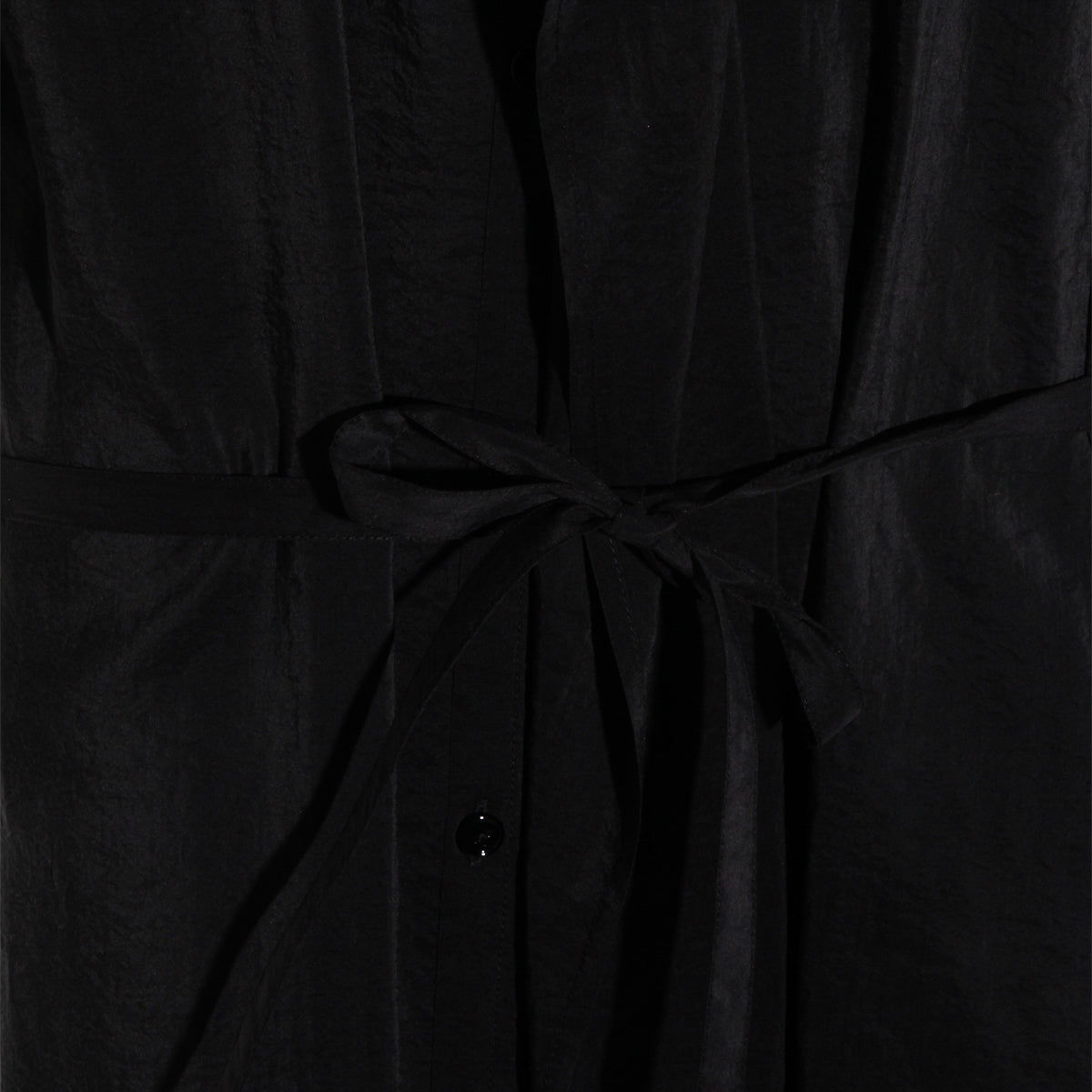 LEMAIRE Dresses Black _se Pa