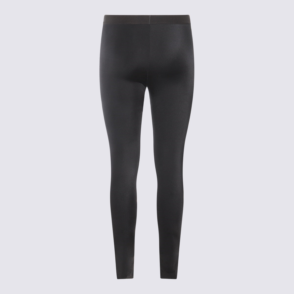 Tom Ford Trousers Black _pa Ea