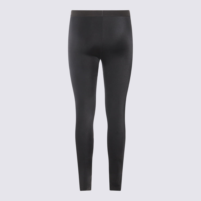 Tom Ford Trousers Black _pa Ea