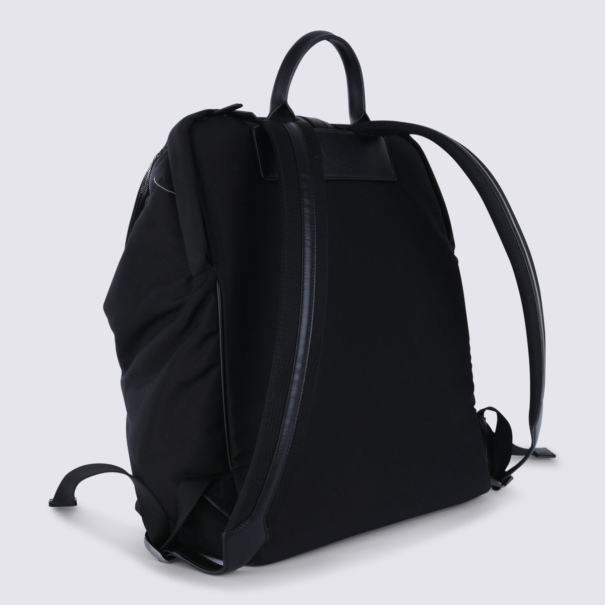 Christian Louboutin Bags Black _co Le