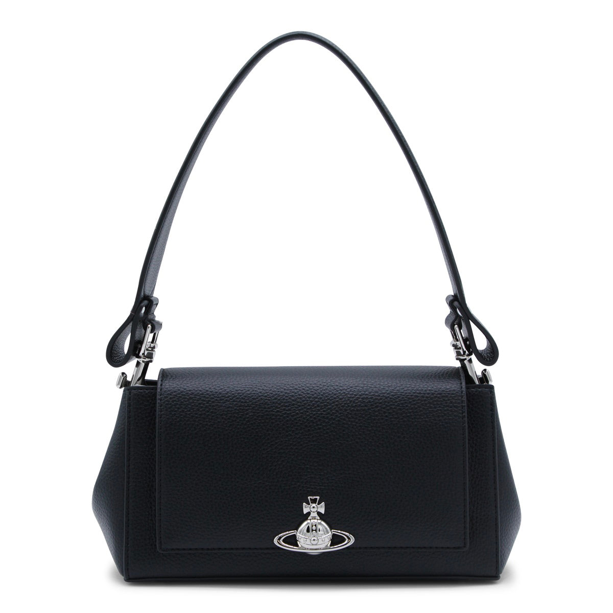 Vivienne Westwood Bags Black _pu
