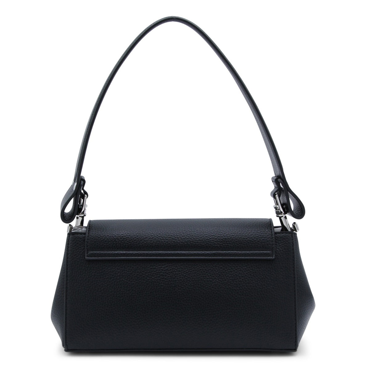 Vivienne Westwood Bags Black _pu