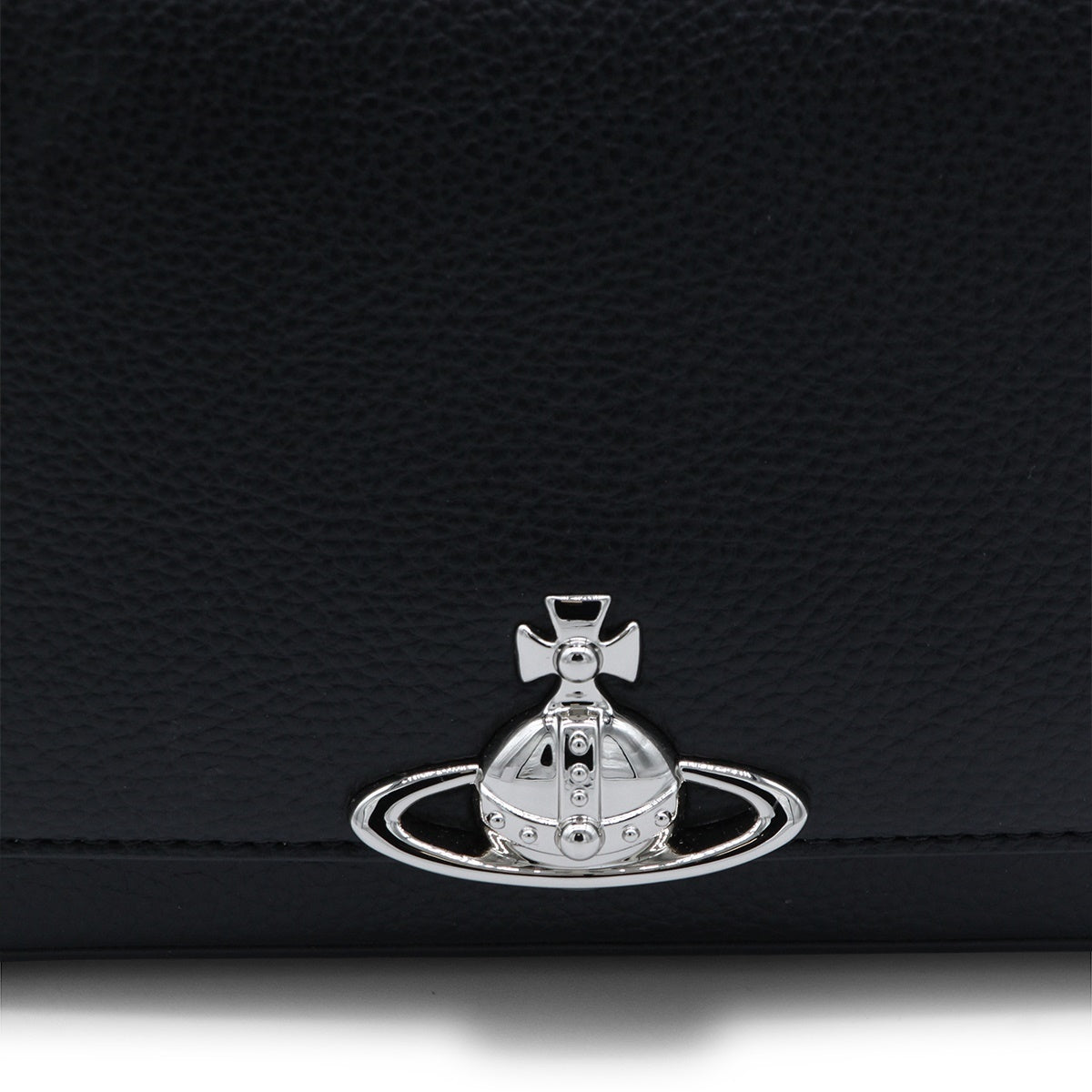 Vivienne Westwood Bags Black _pu