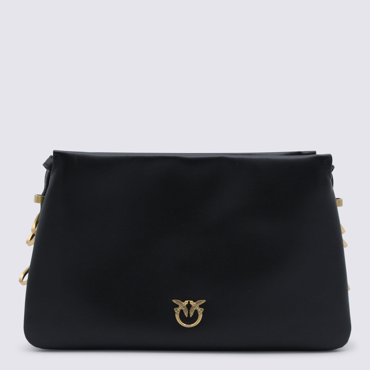 Pinko Bags Black _le