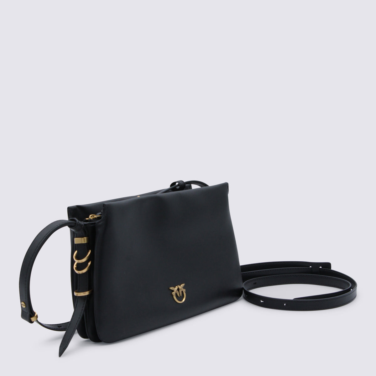 Pinko Bags Black _le