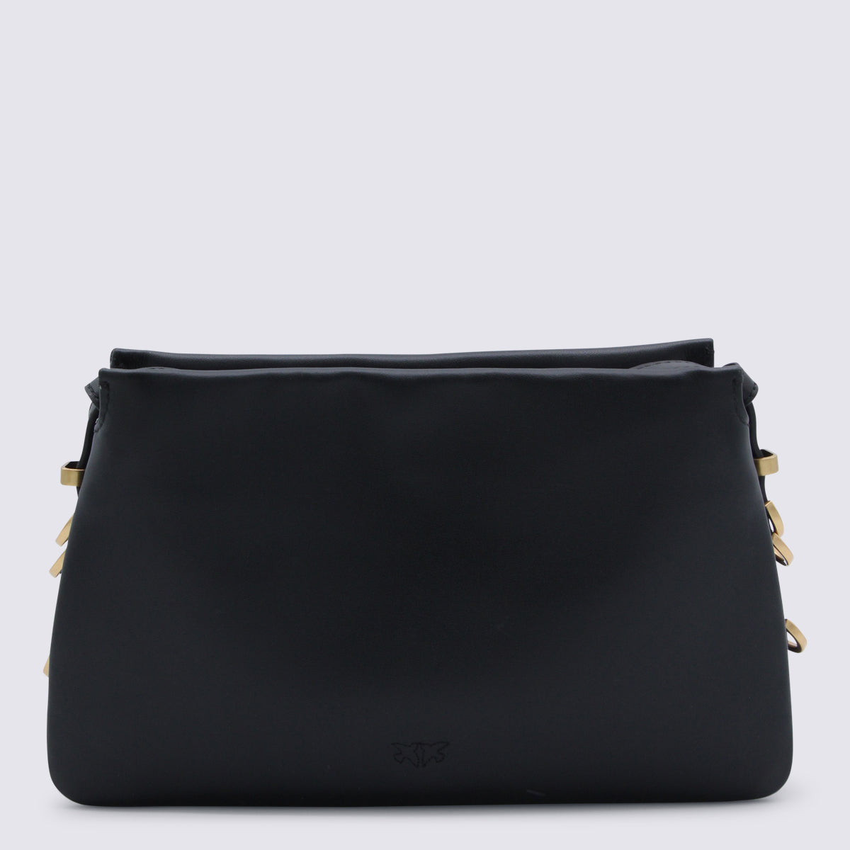 Pinko Bags Black _le