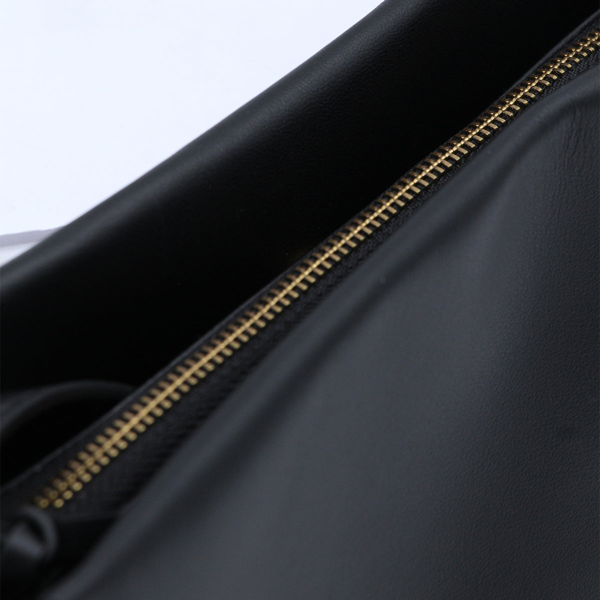 Pinko Bags Black _le