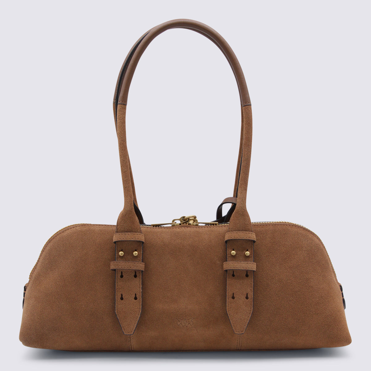 Pinko Bags Brown _le