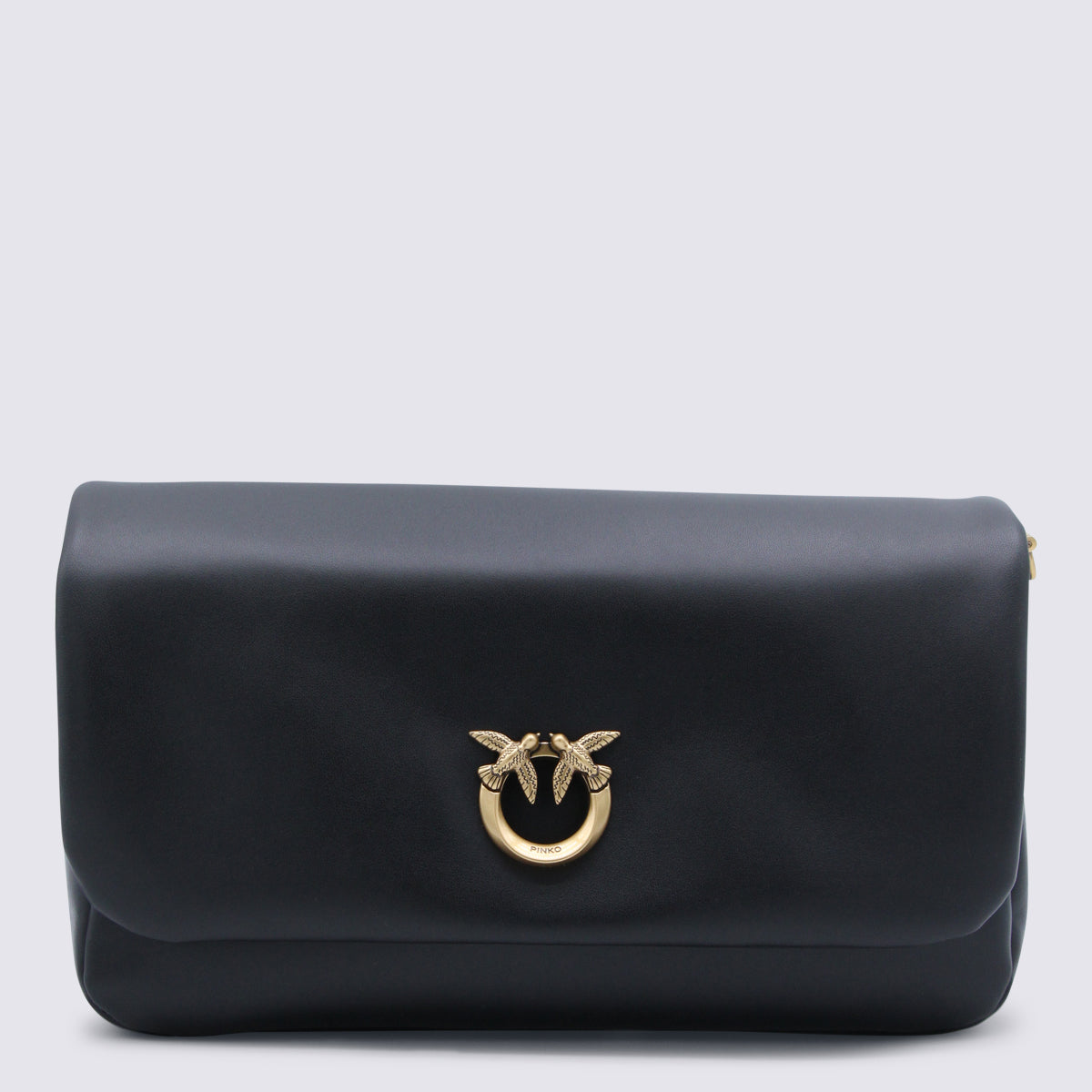 Pinko Bags Black _le