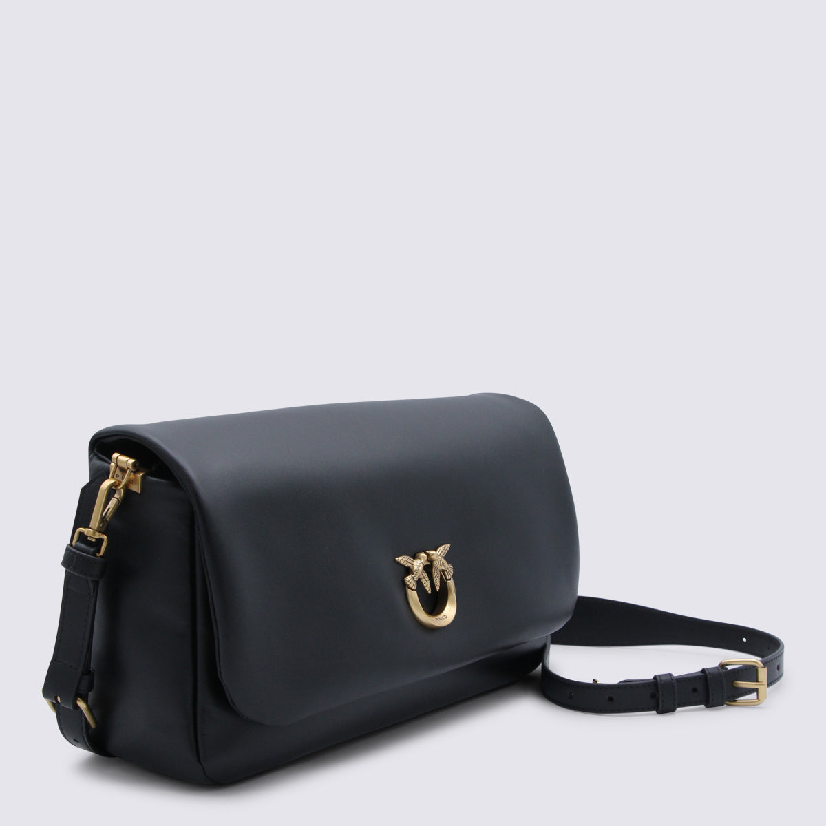Pinko Bags Black _le