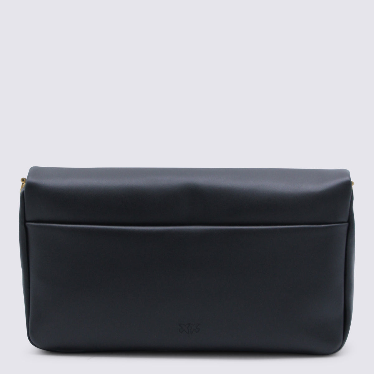 Pinko Bags Black _le