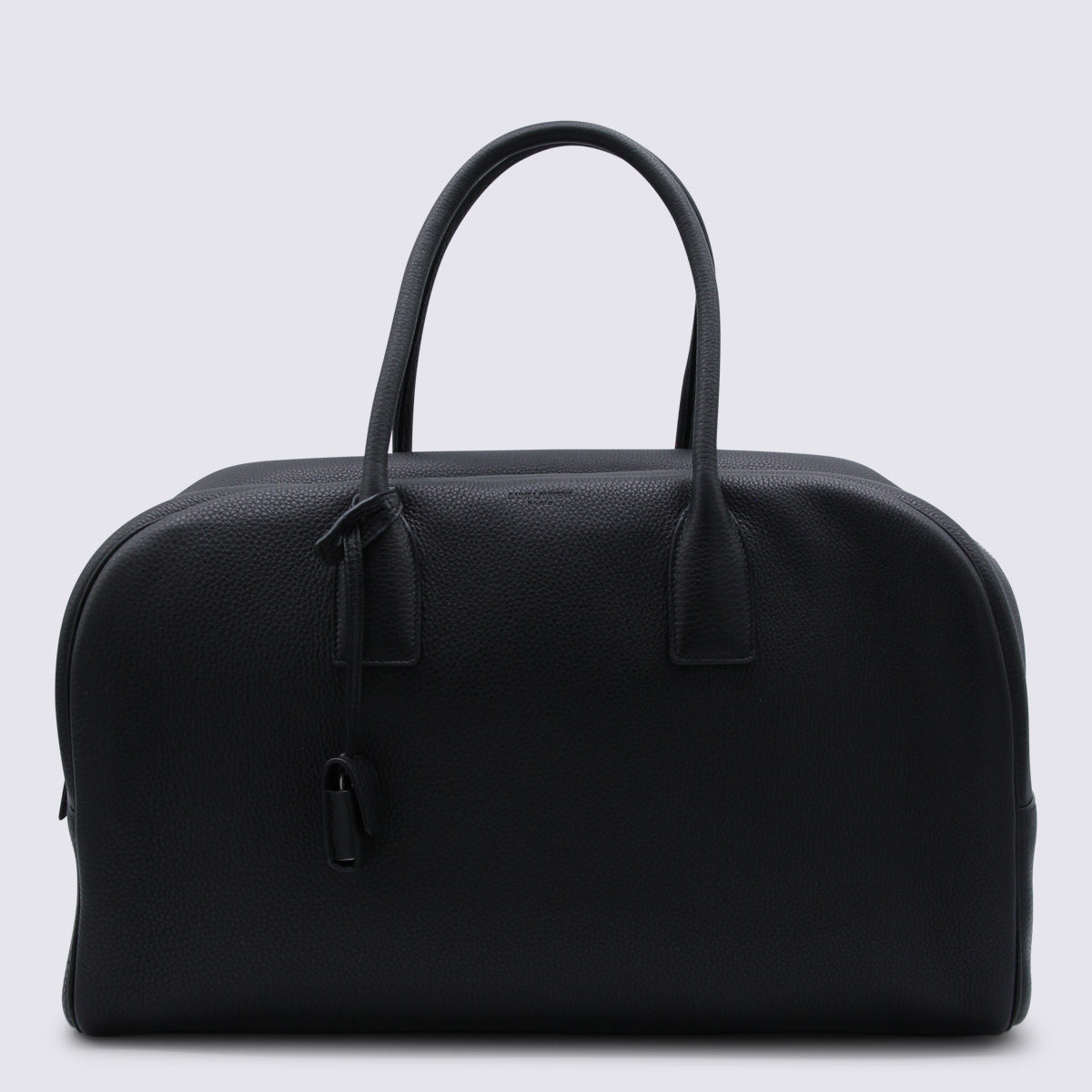 Saint Laurent Bags Black Calf Skin