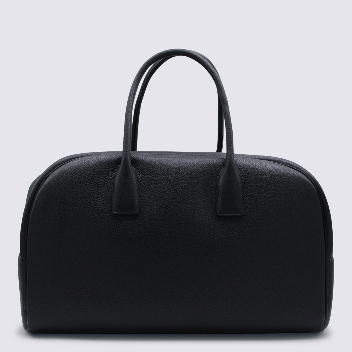 Saint Laurent Bags Black Calf Skin