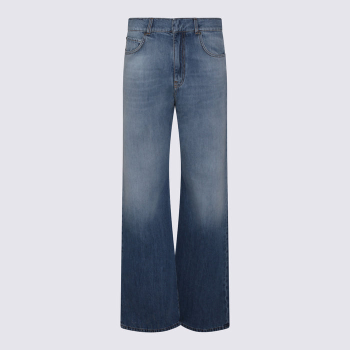Pinko Jeans Blue