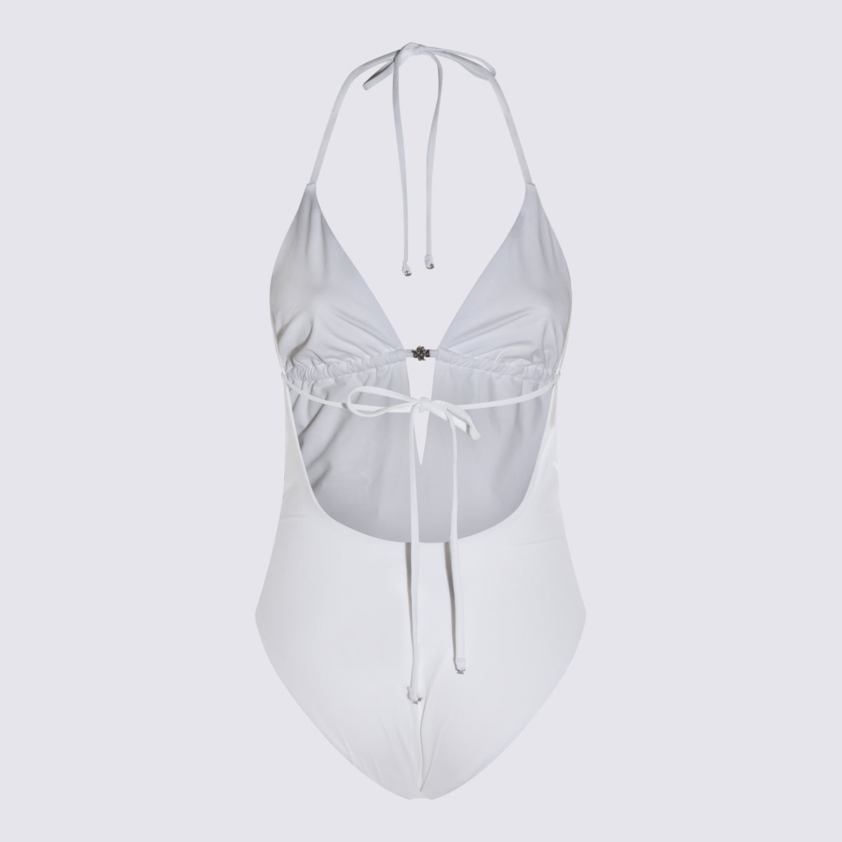 Tory Burch Sea clothing White Pa Ea