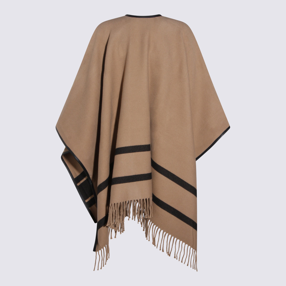 Max Mara Jackets Camel _wo