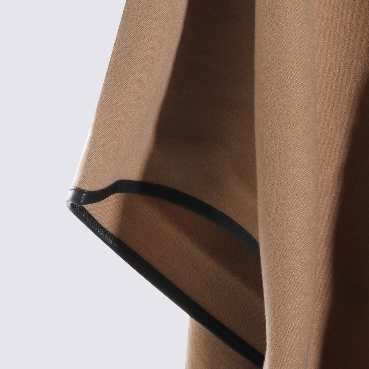 Max Mara Jackets Camel _wo