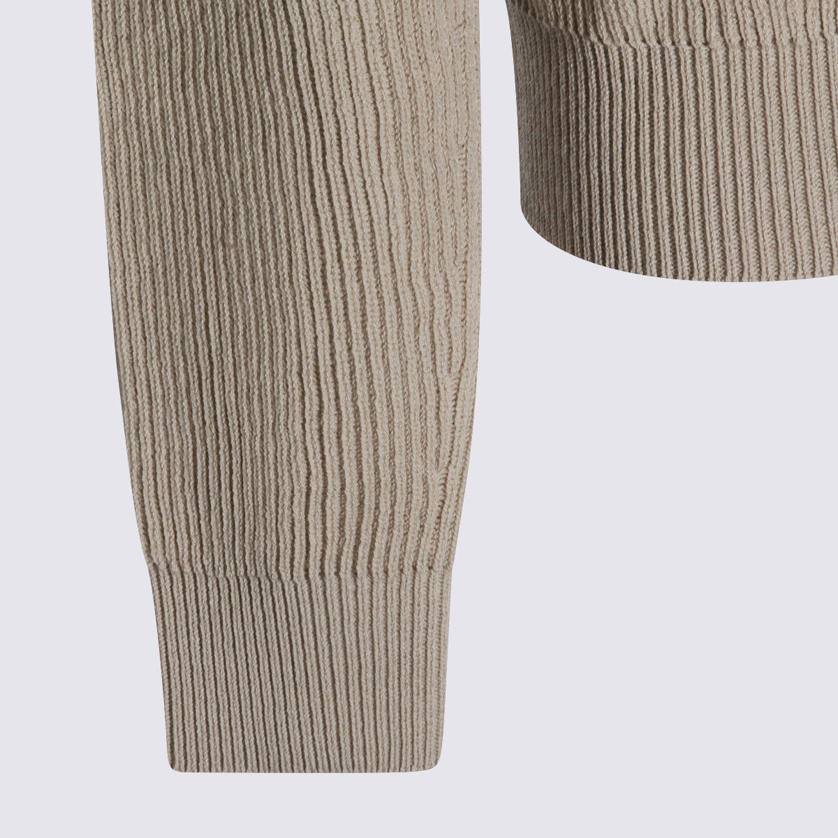 Rick Owens Sweaters Sand _wv