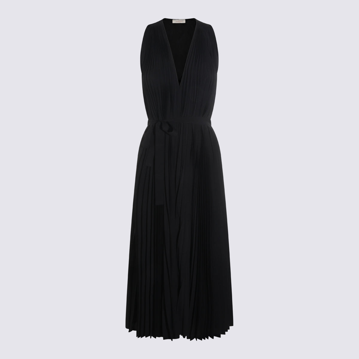 Twin-set Dresses Black