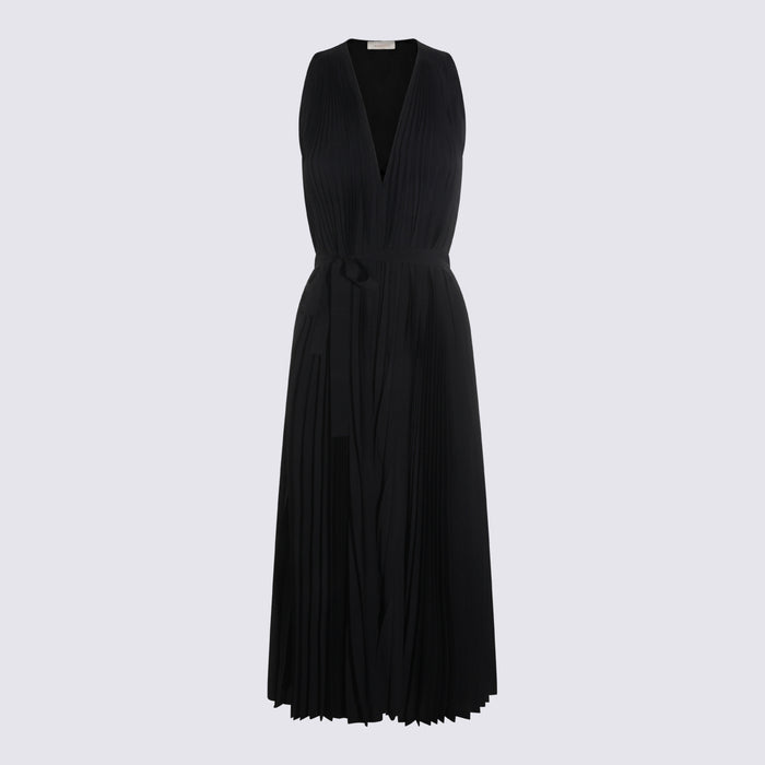 Twin-set Dresses Black