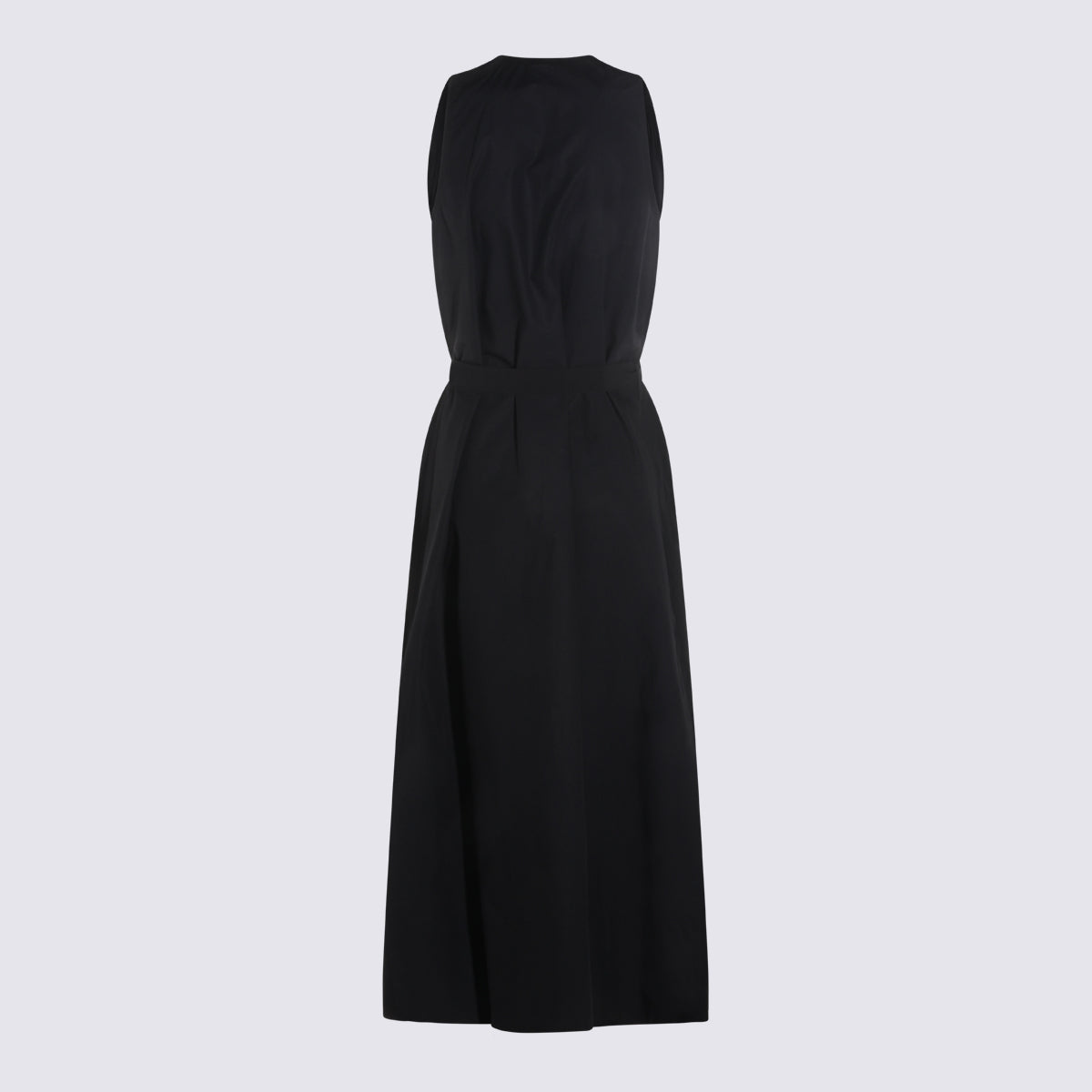 Twin-set Dresses Black