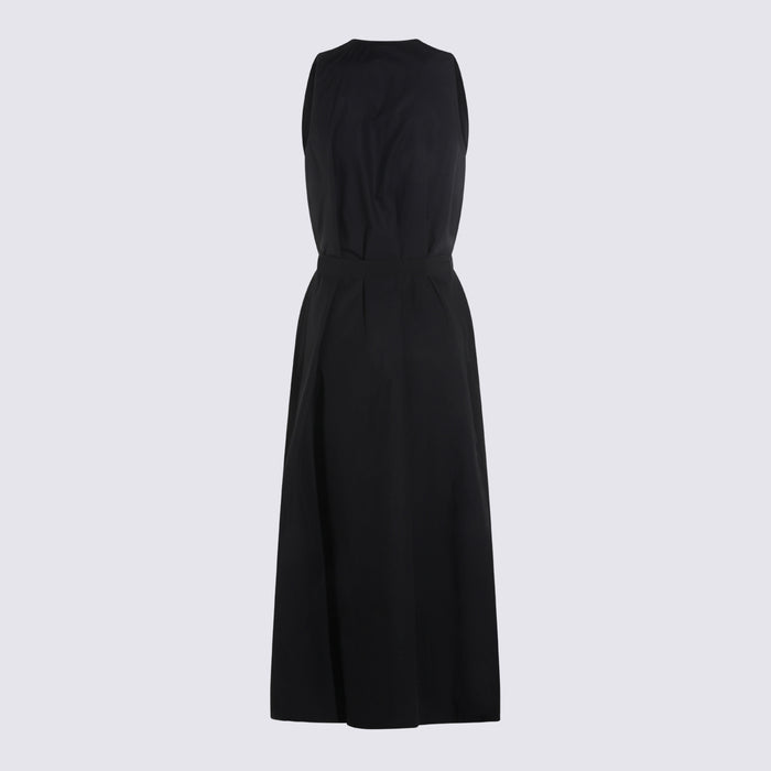 Twin-set Dresses Black