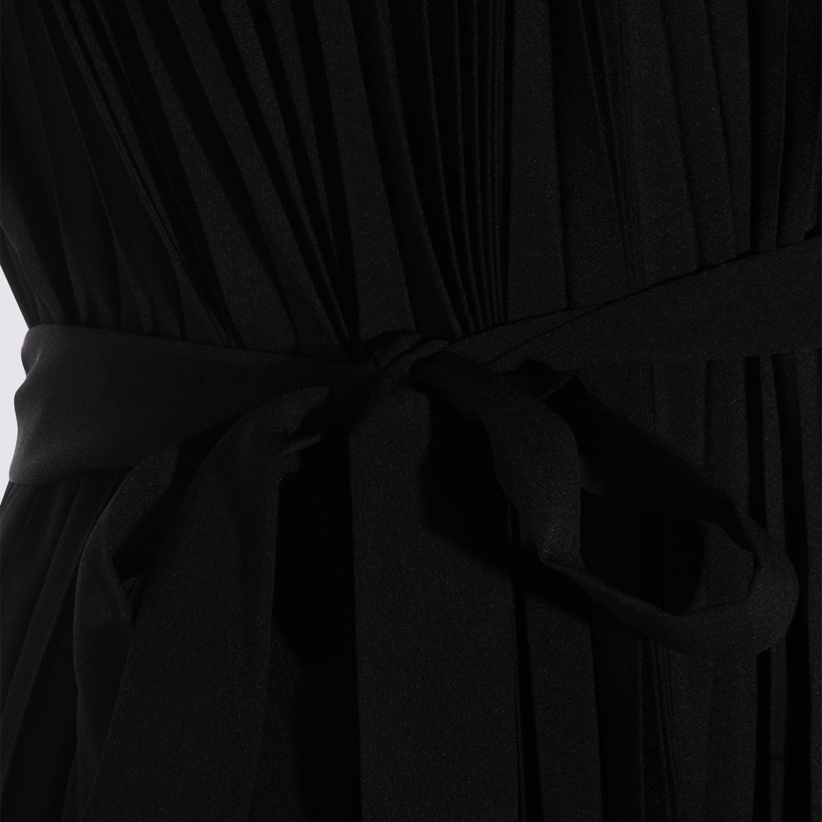 Twin-set Dresses Black