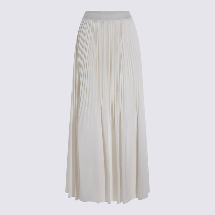 Twin-Set Trousers Giglio