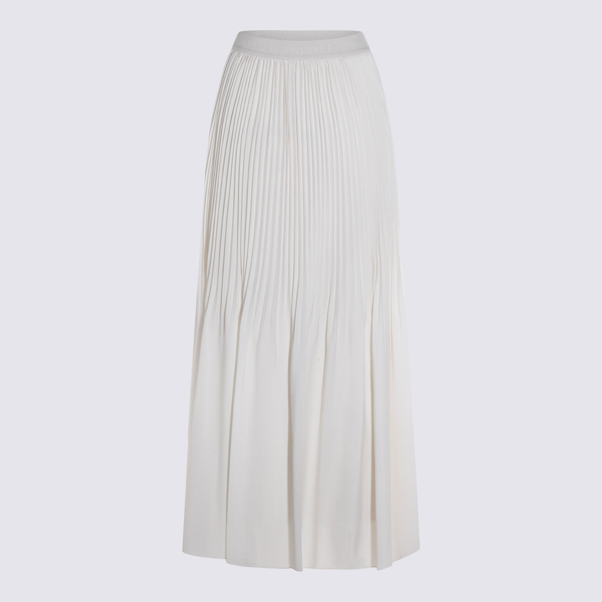 Twin-Set Trousers Giglio