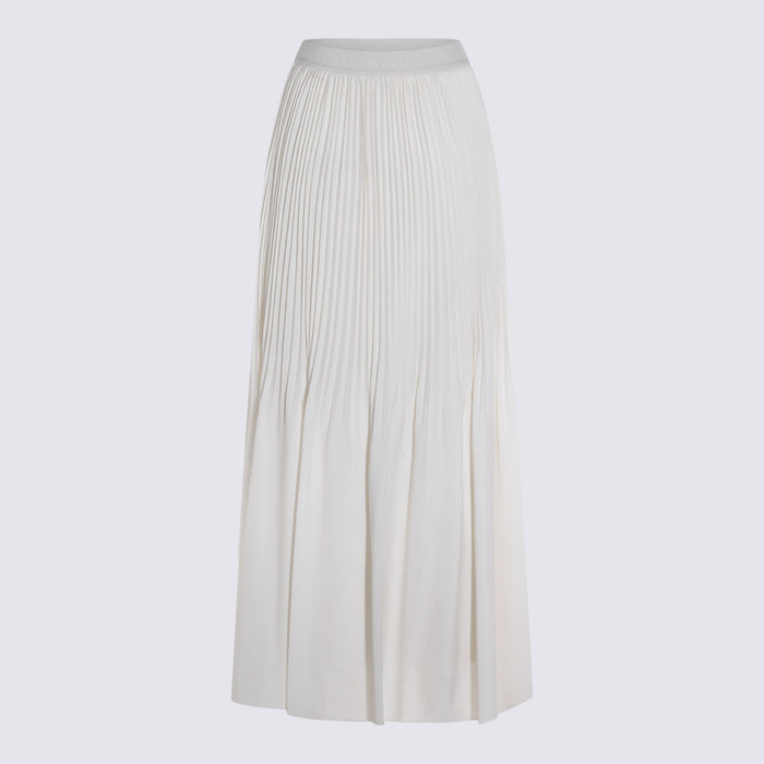 Twin-Set Trousers Giglio