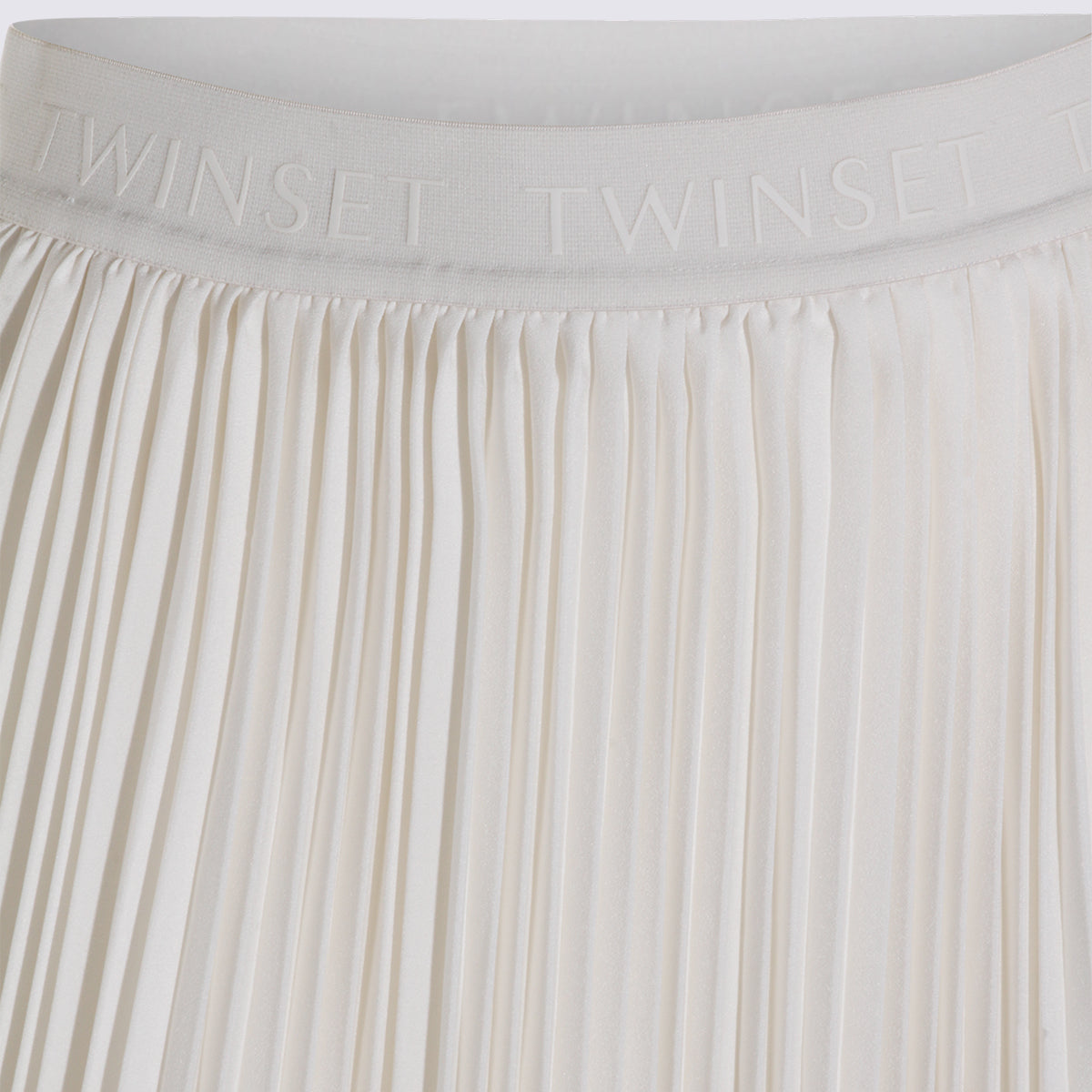 Twin-Set Trousers Giglio