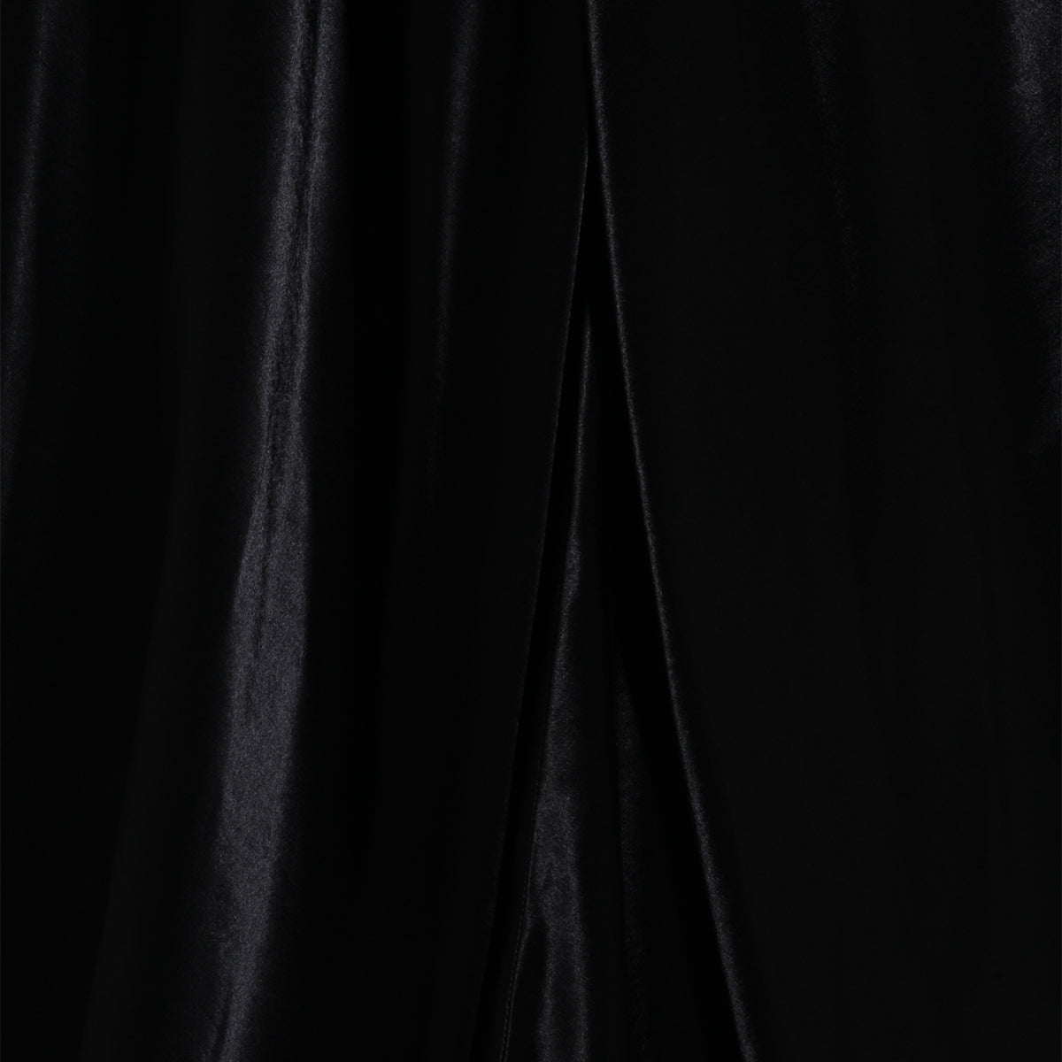 Alberta Ferretti Dresses Black _vi