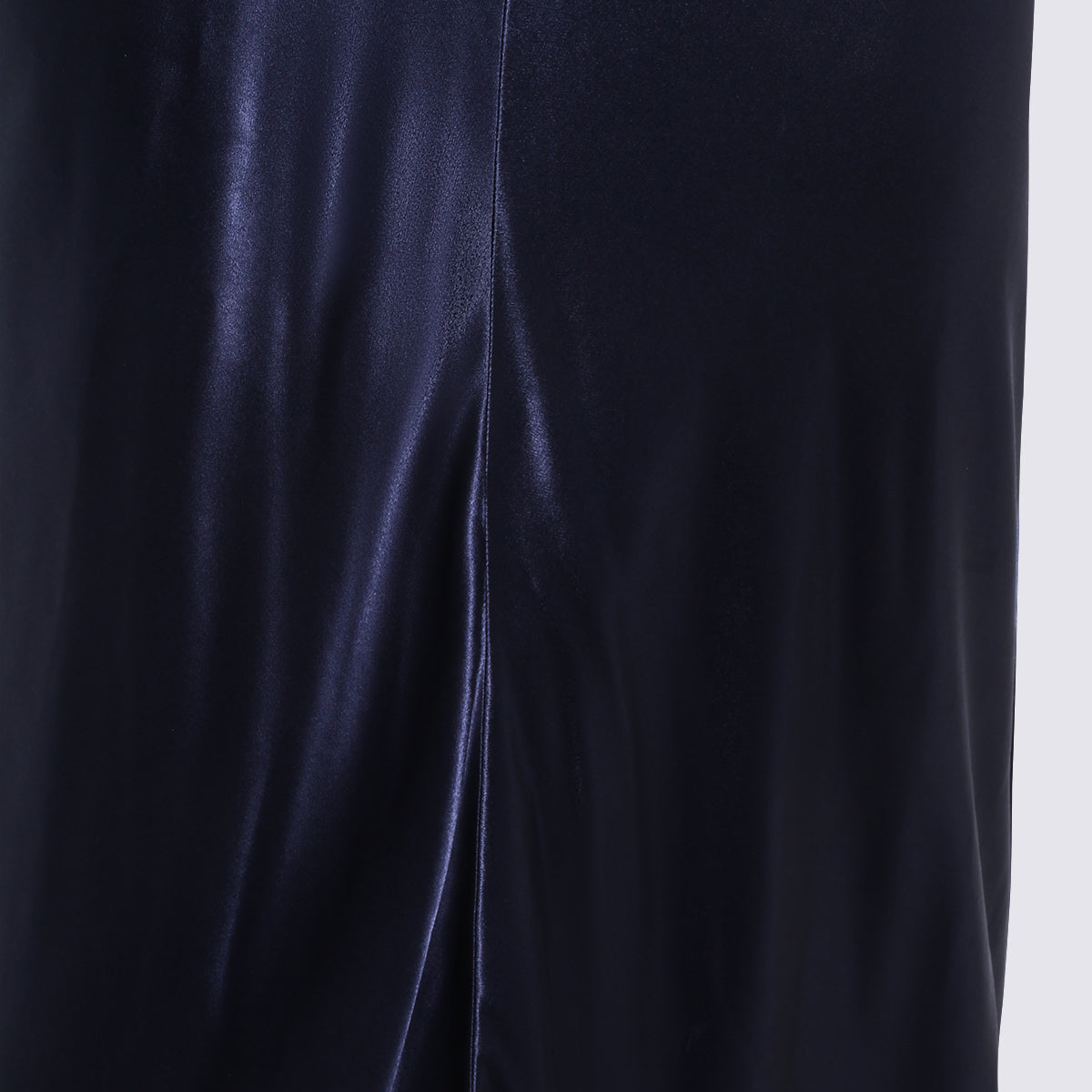 Alberta Ferretti Dresses Blue _vi