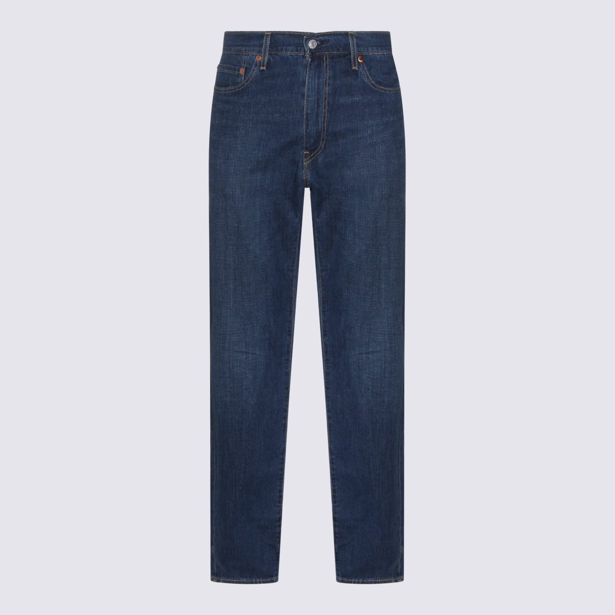 Levis Jeans River Bankk Cool _co