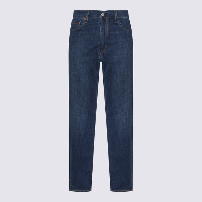 Levis Jeans River Bankk Cool _co