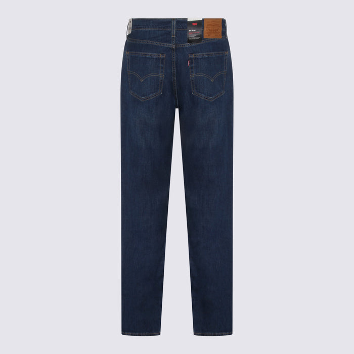 Levis Jeans River Bankk Cool _co