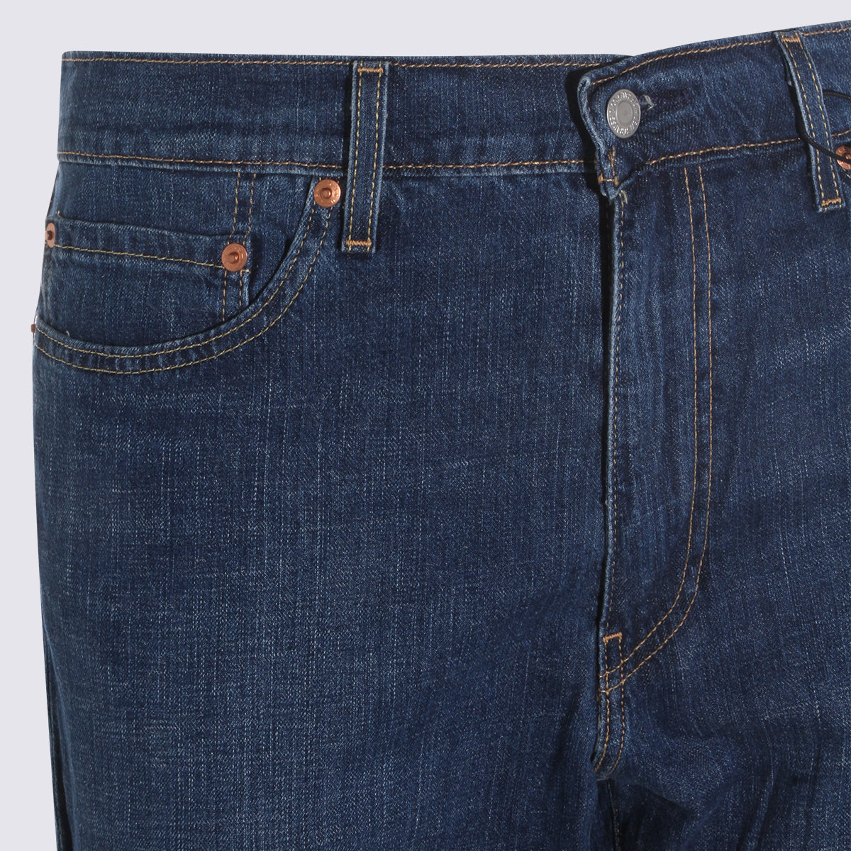 Levis Jeans River Bankk Cool _co